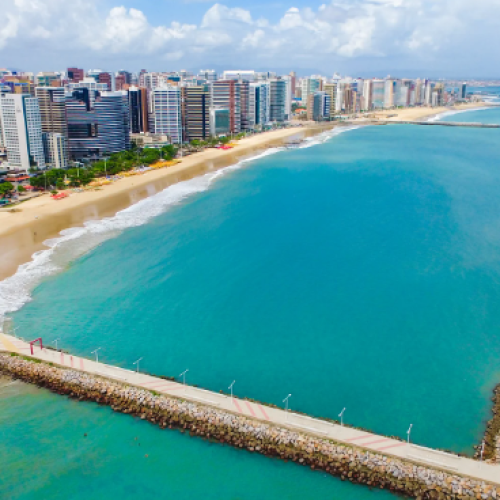 Captura de tela 2025-11-13 111515