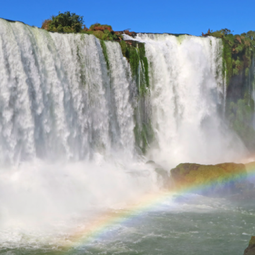 Captura de tela 2025-11-13 112352