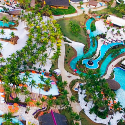 Captura de tela 2025-11-13 113155