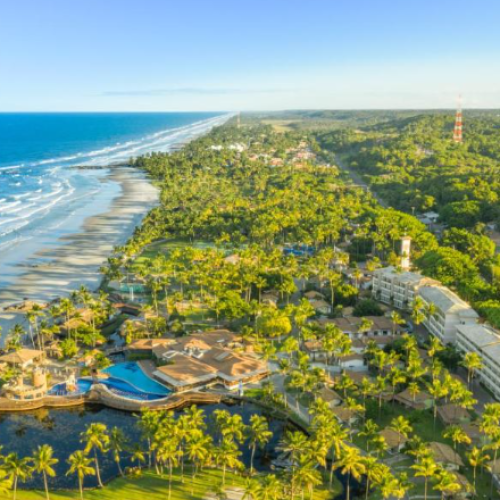 Captura de tela 2025-11-13 113457