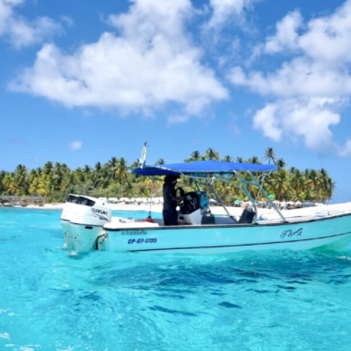 Captura de tela 2025-11-13 132907