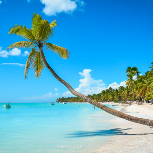 Captura de tela 2025-11-13 133553