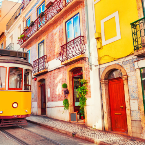 Captura de tela 2025-11-13 134153