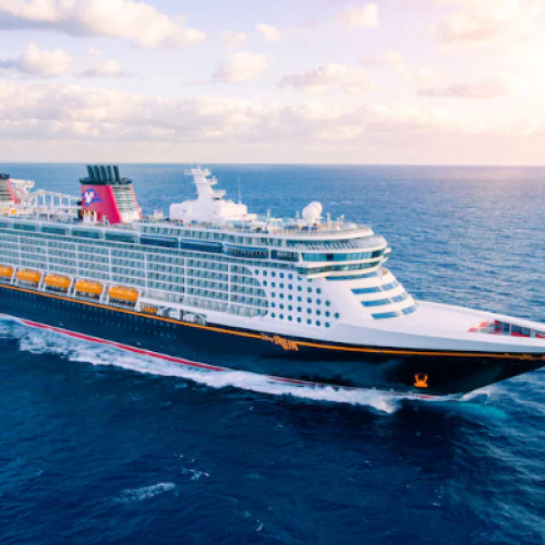 Captura de tela 2025-11-13 143137