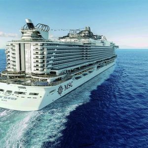 msc-cruzeiros-2